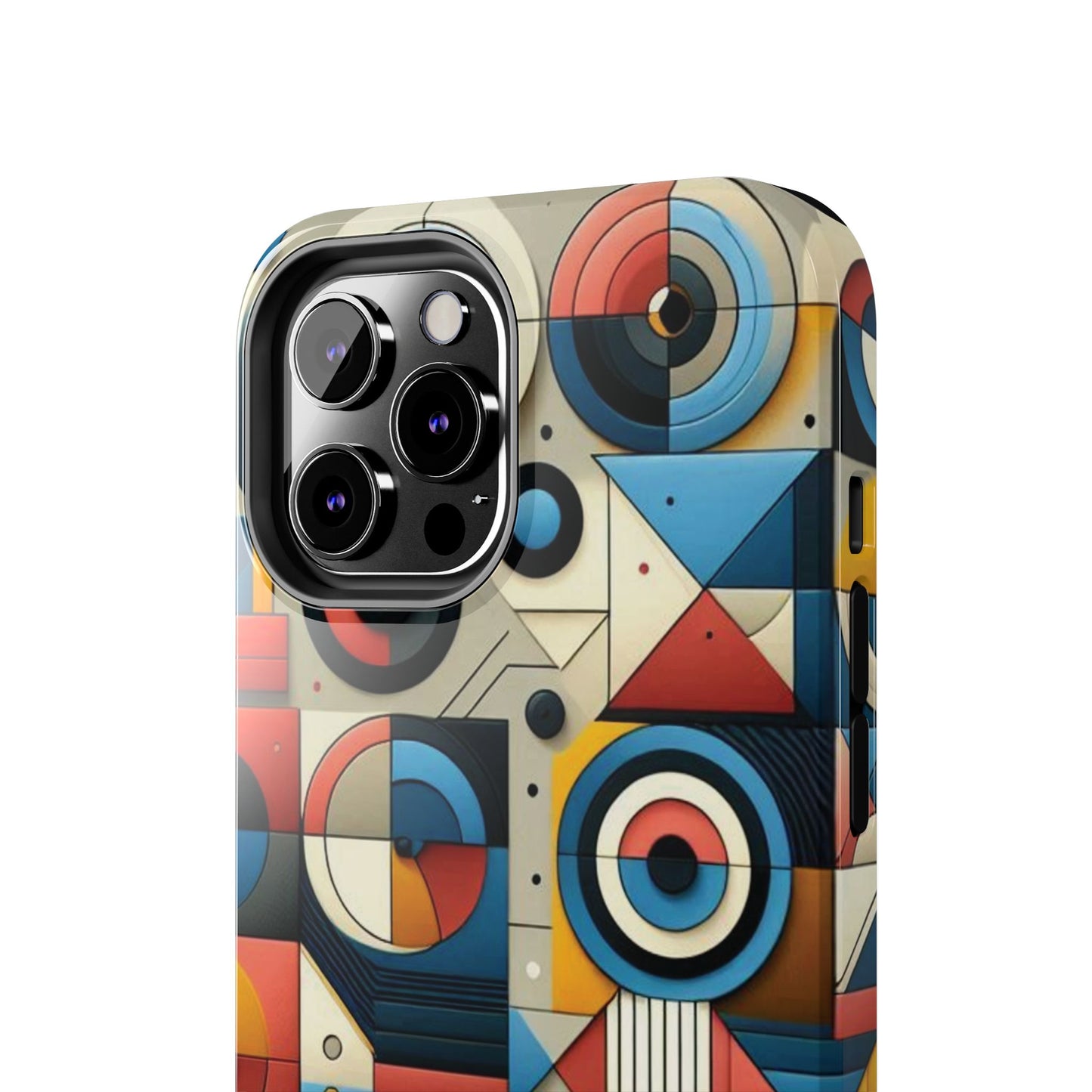 Vector Vault