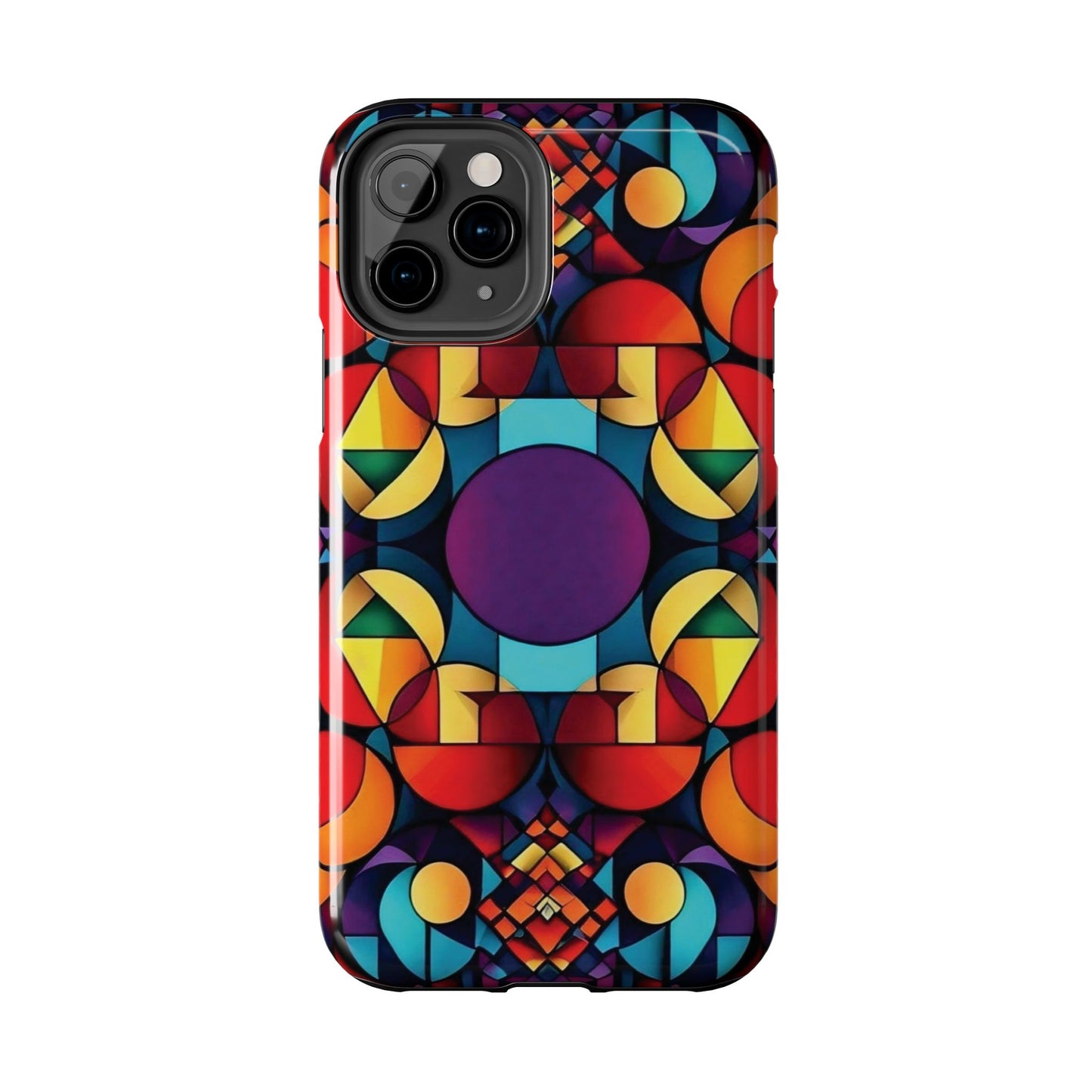 Vibe Core