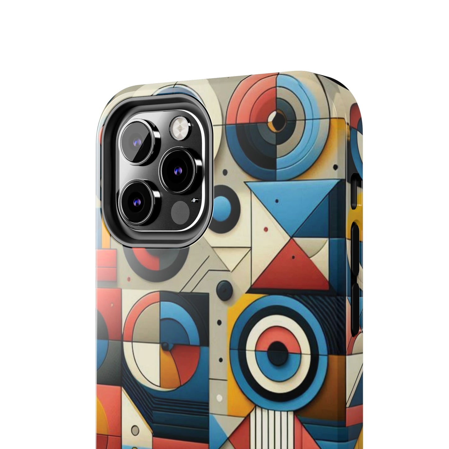 Vector Vault