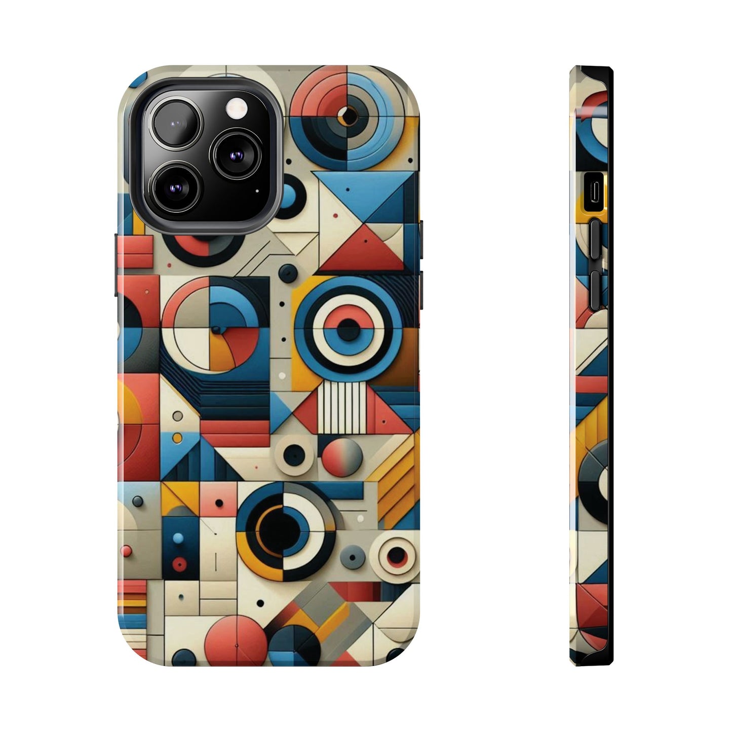 Vector Vault