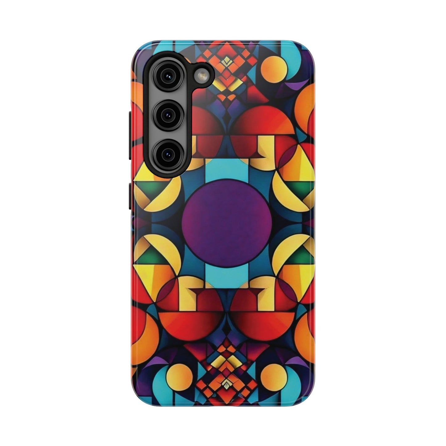 Vibe Core