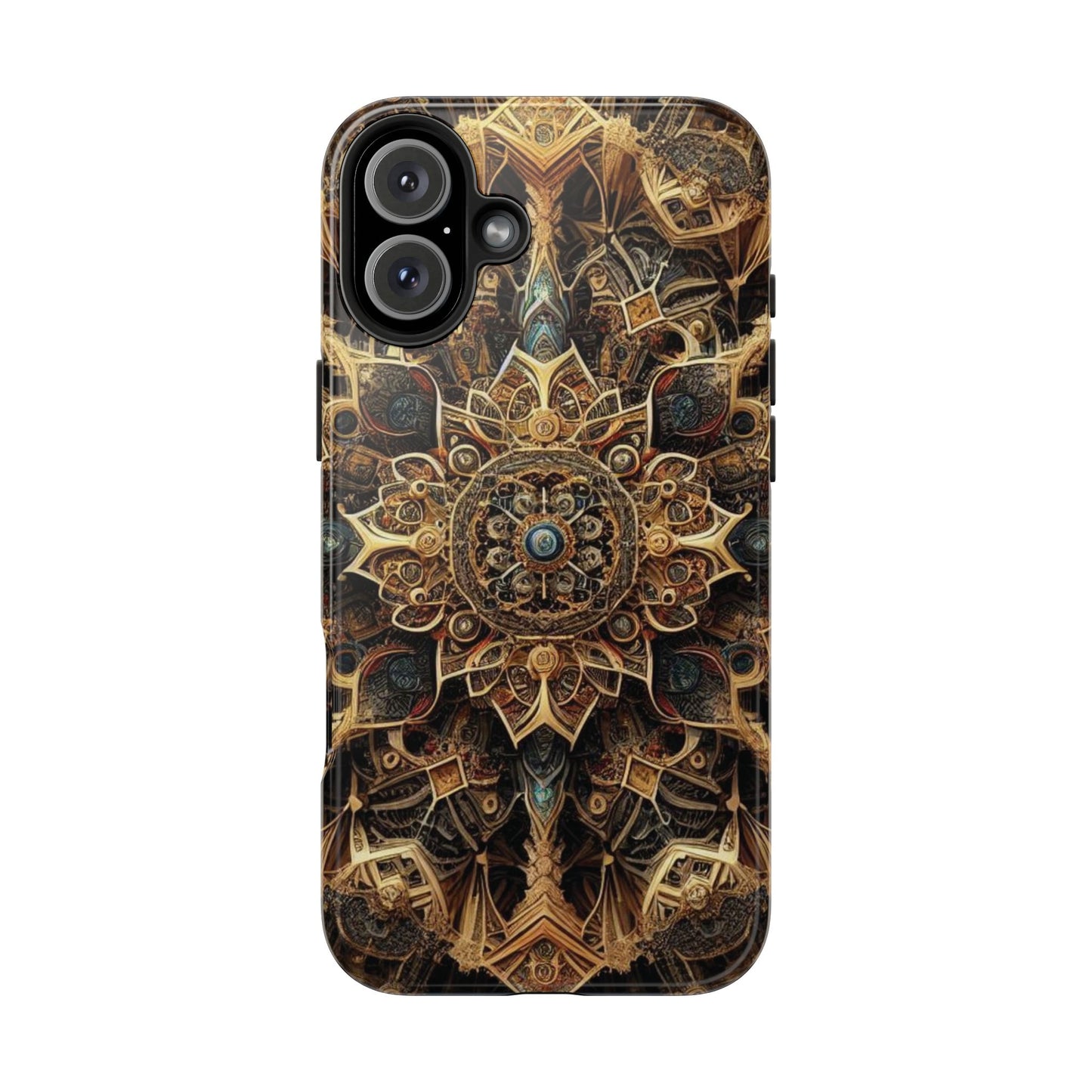 Forma Bloom
