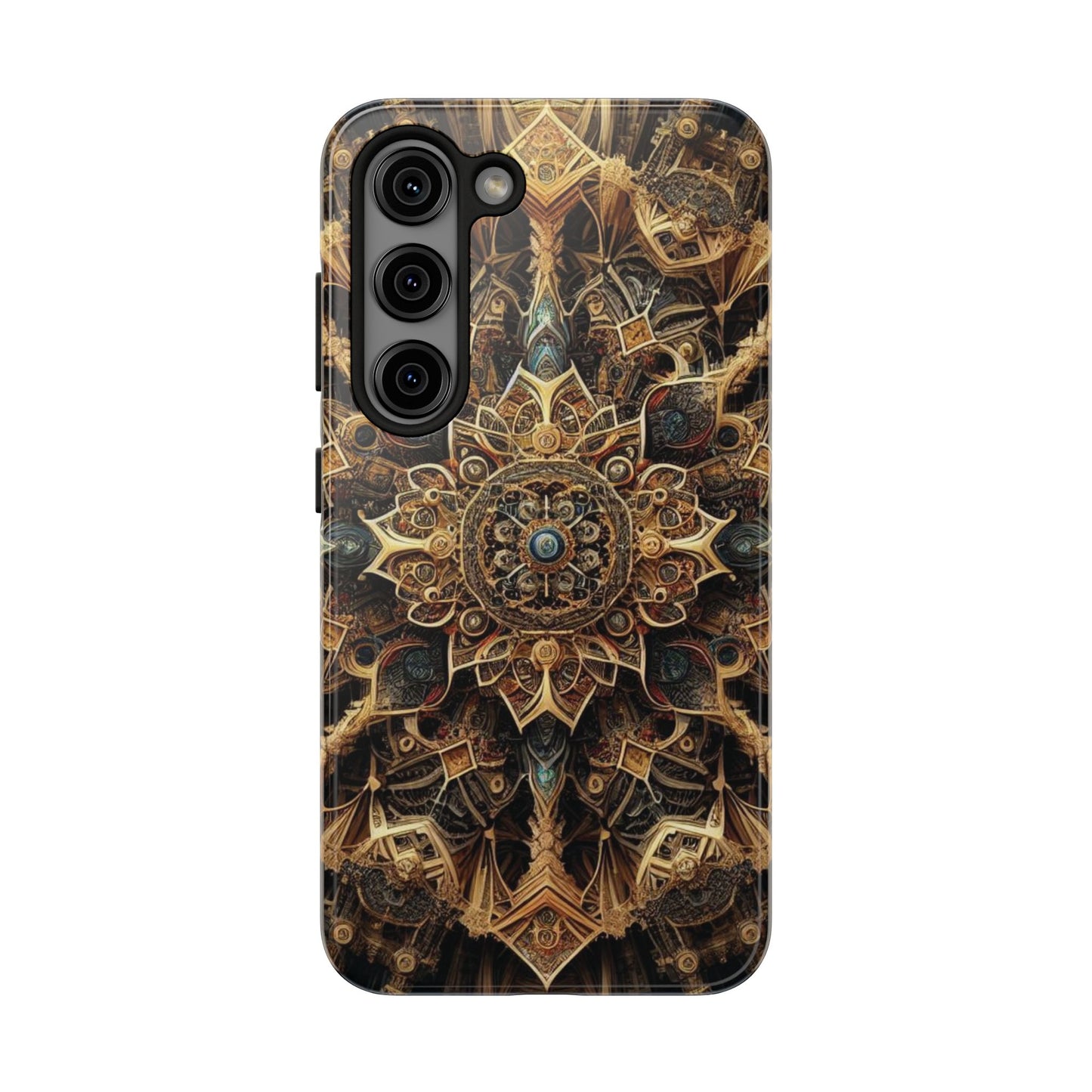 Forma Bloom