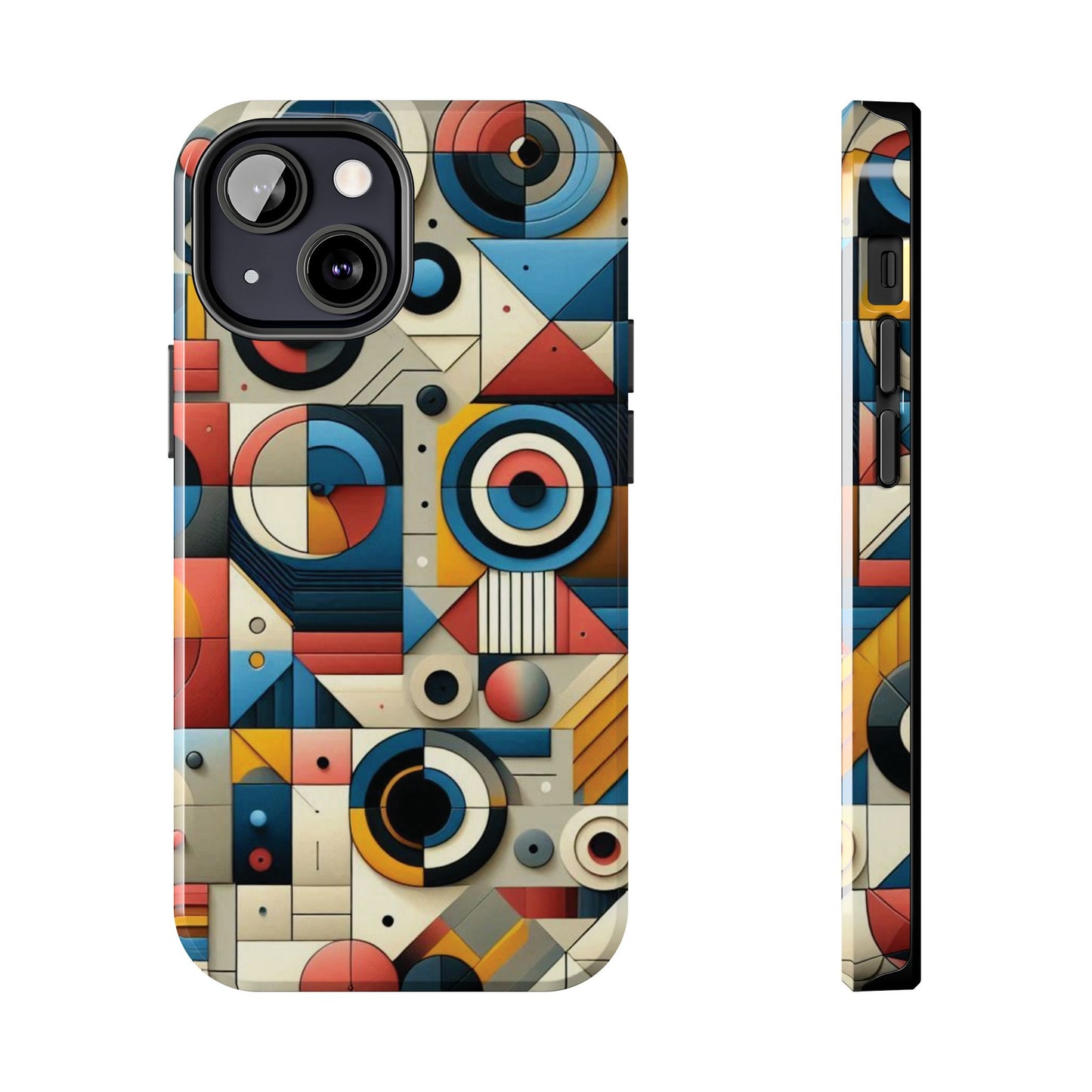 Vector Vault