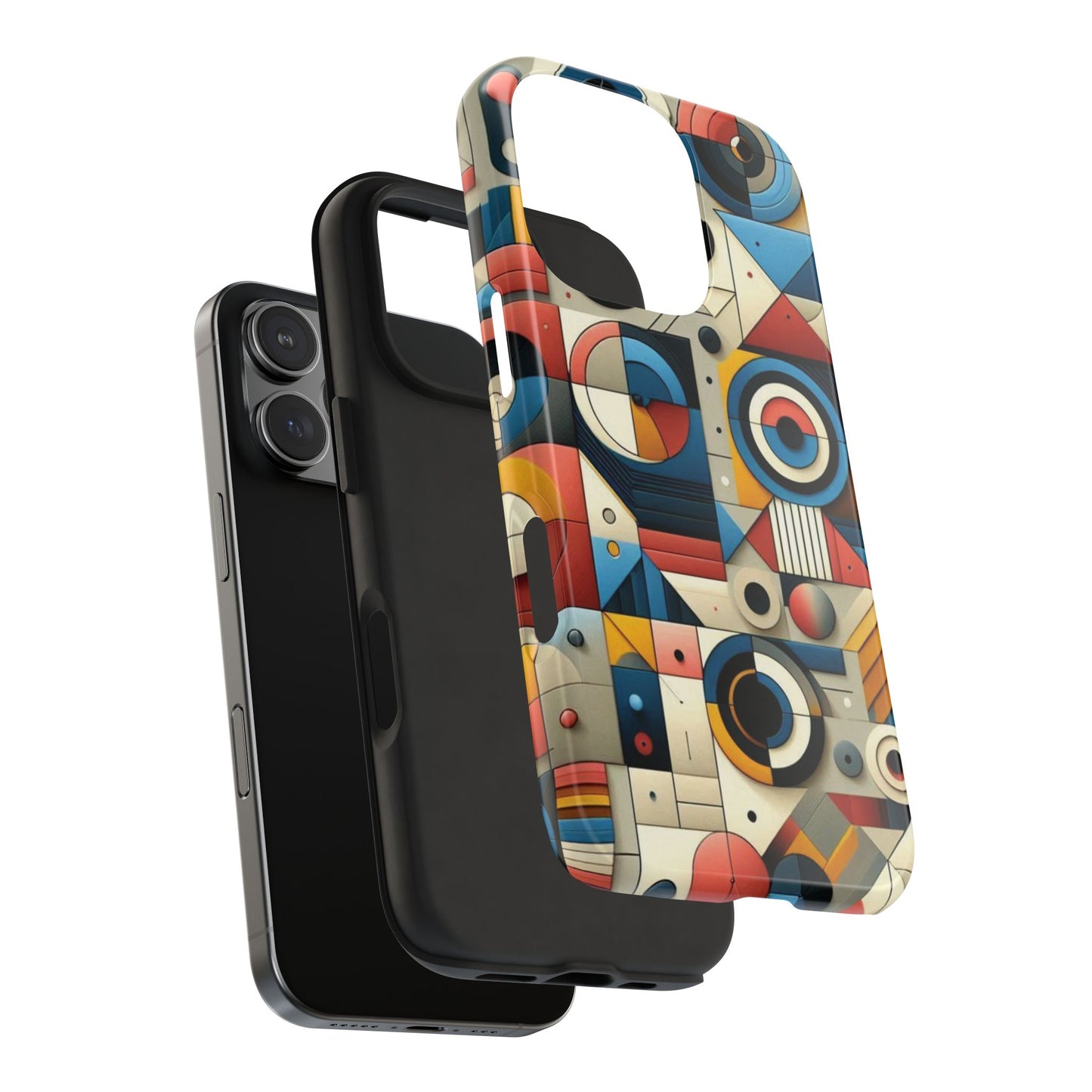 Vector Vault