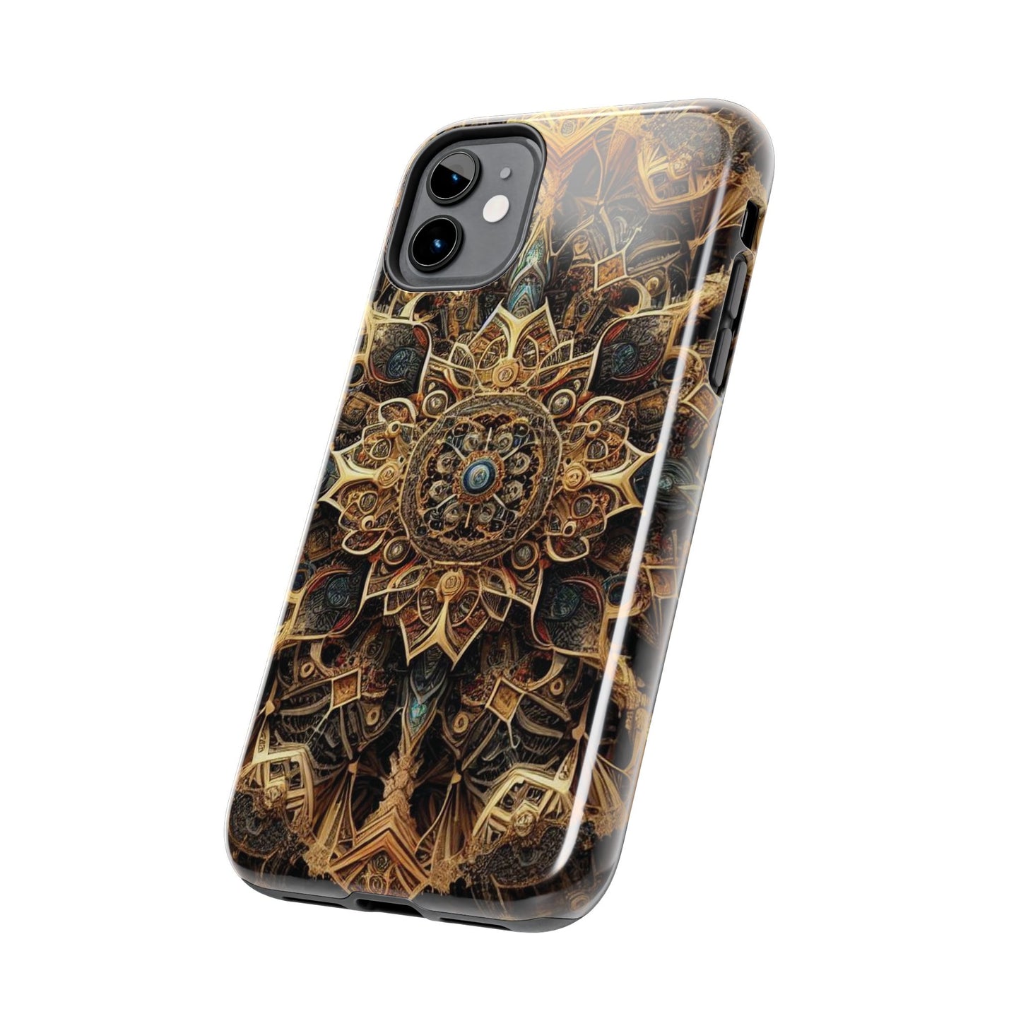 Forma Bloom