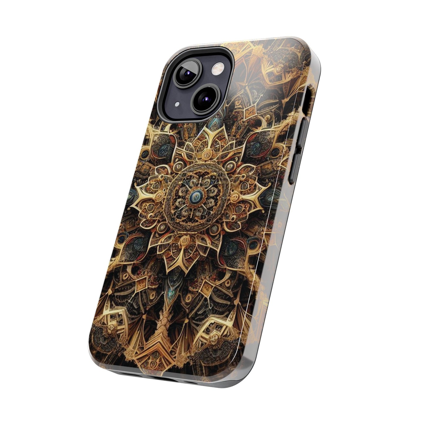 Forma Bloom