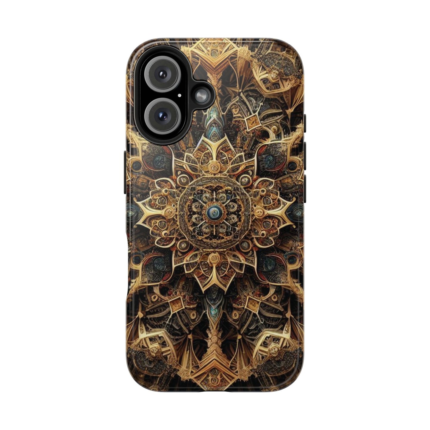Forma Bloom