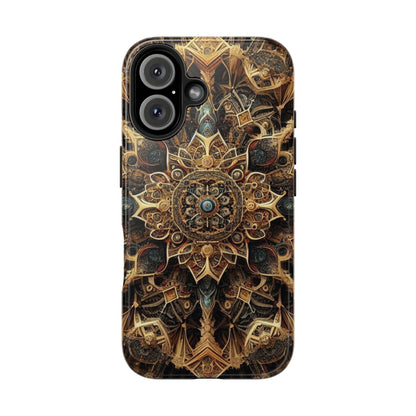 Forma Bloom