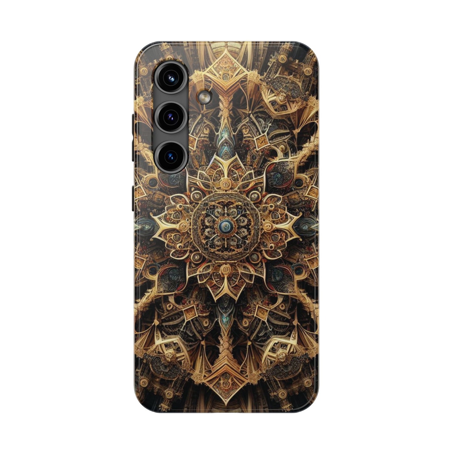 Forma Bloom