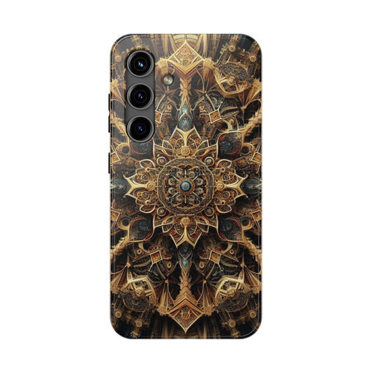 Forma Bloom