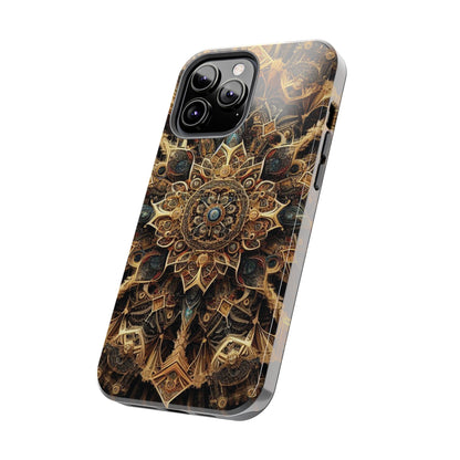 Forma Bloom