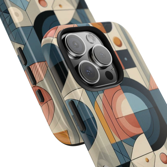 Twistclock