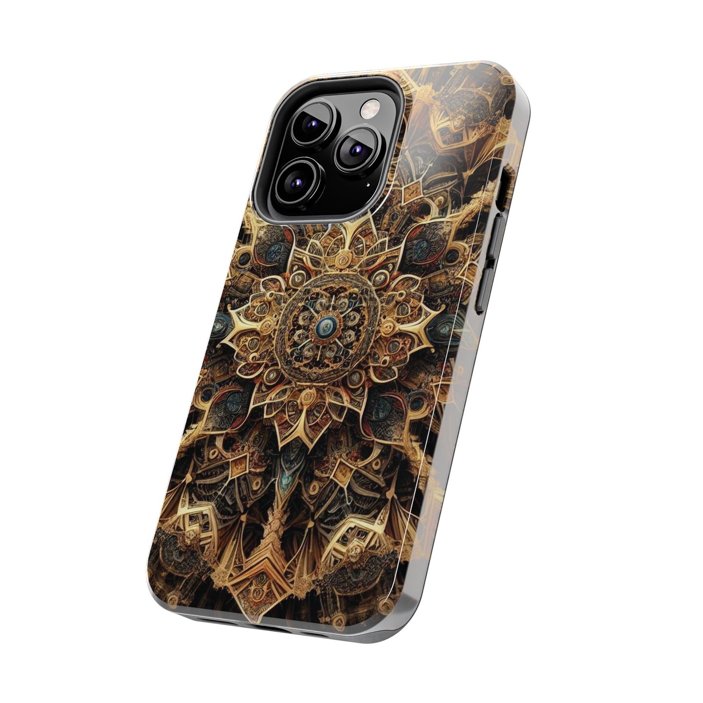 Forma Bloom