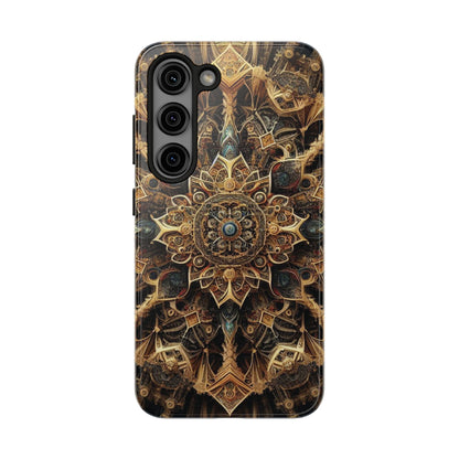 Forma Bloom