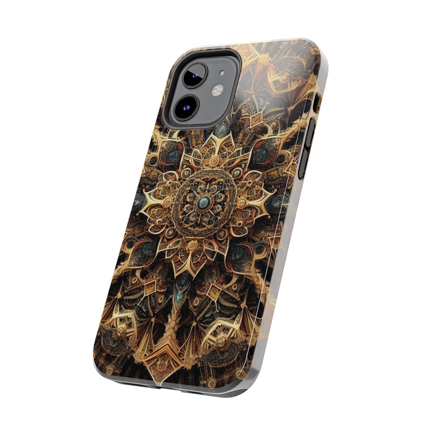 Forma Bloom