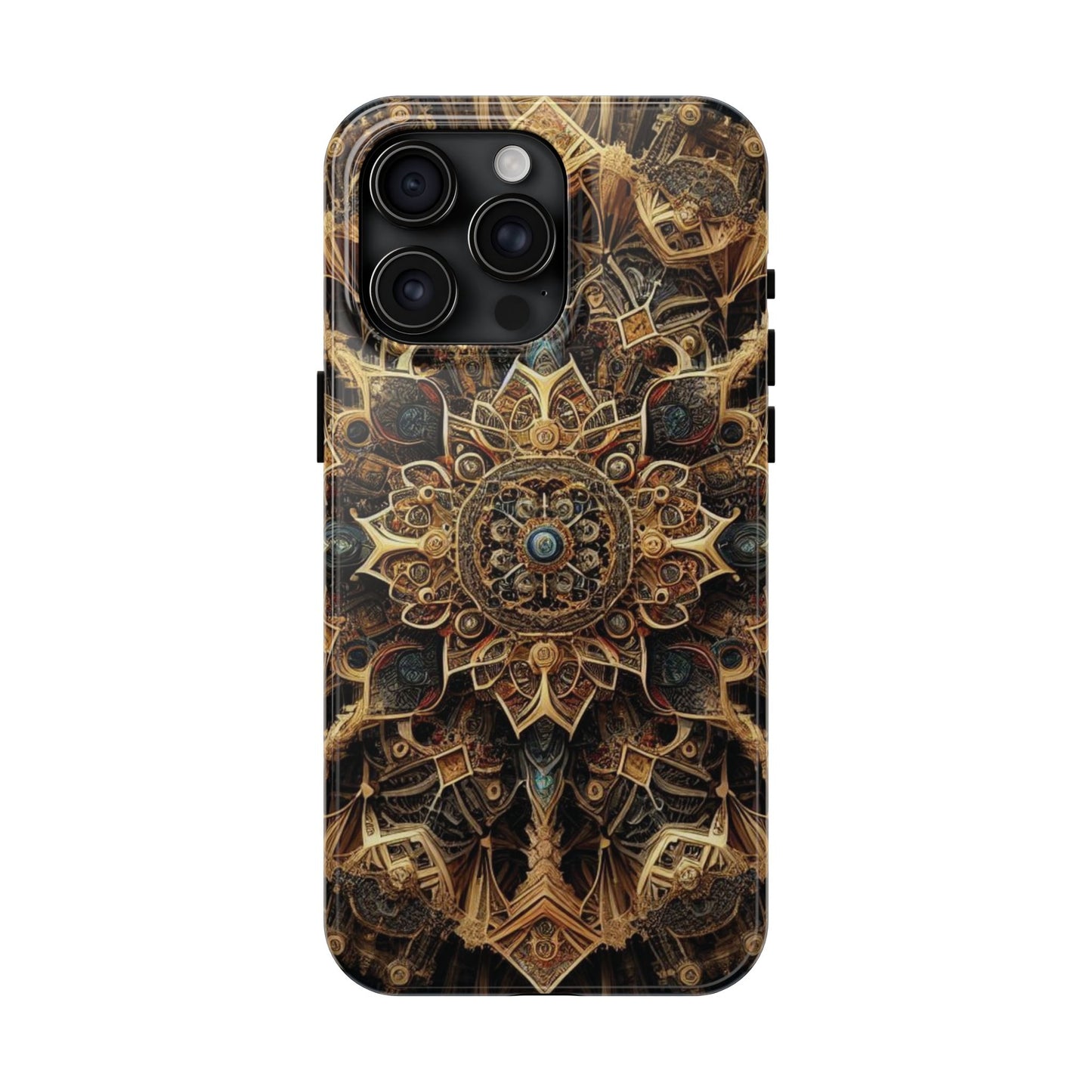 Forma Bloom