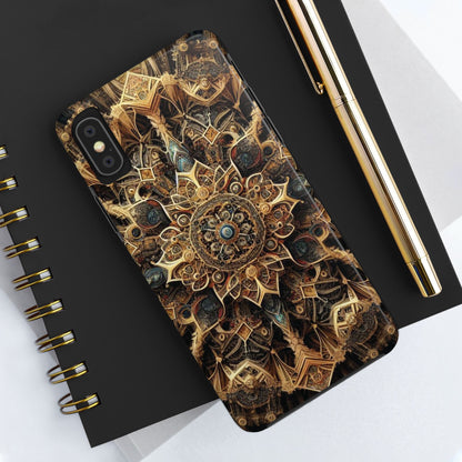 Forma Bloom