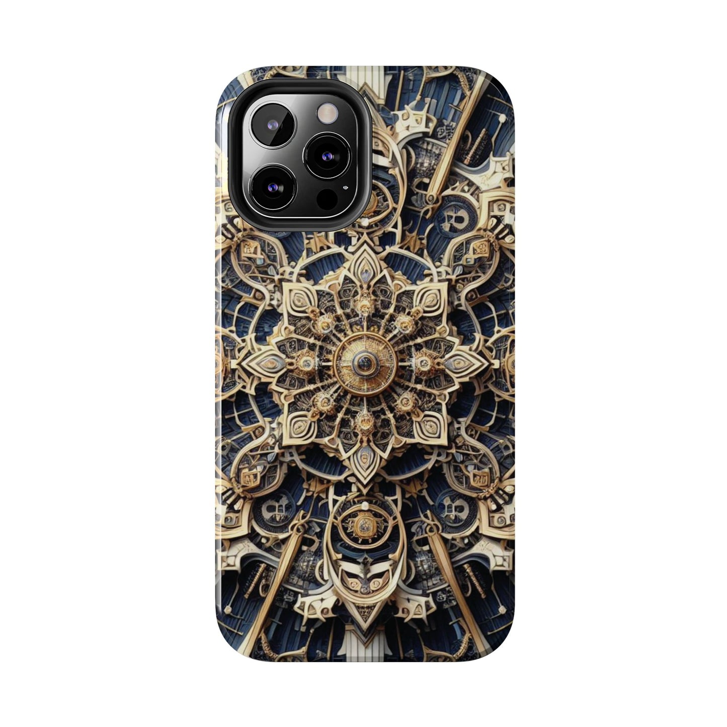 Royal Radiance