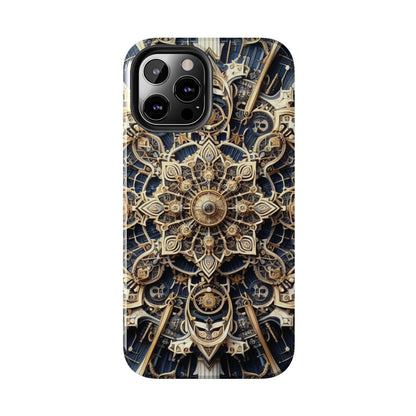 Royal Radiance