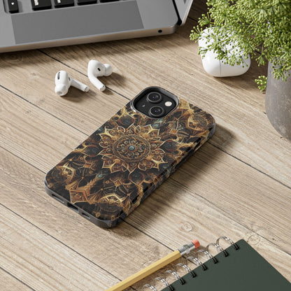 Forma Bloom
