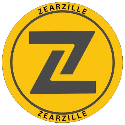 zear zillle